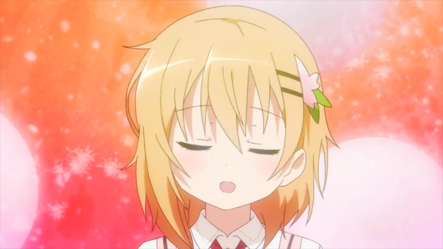 File:4-12.png
