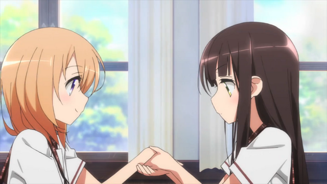 File:4-32.png
