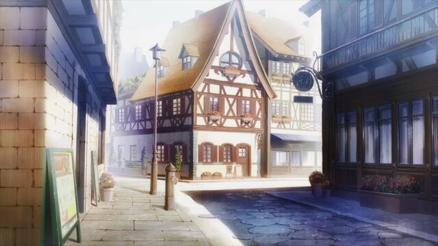 Archivo:Wiki-background.jpg