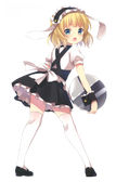 Kirima syaro render by poppyoreos-d7zaxlr.png