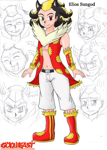 Archivo:Referencia - Elios Sungod.jpg