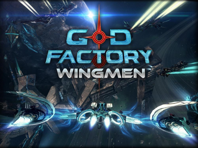 File:Wikia-Visualization-Main,godfactorywingmen.png