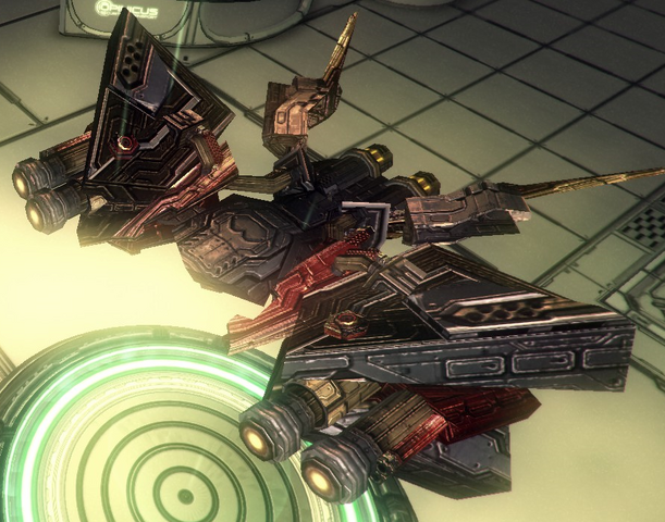 File:1-Tank2.png