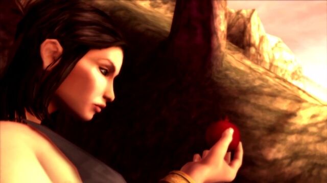 Файл:Persephone-2.jpg