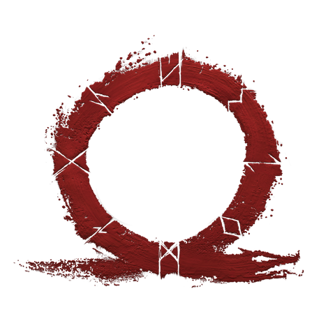 Файл:GoW IV Fav.png