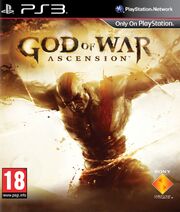 6684-god-of-war-ascension.jpg