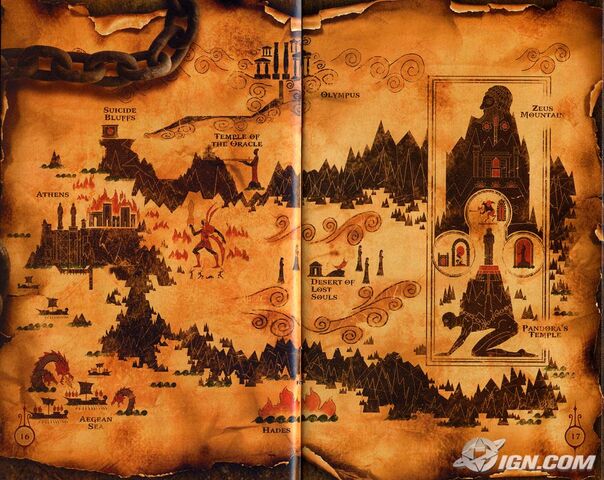 Файл:God-of-war-20050315041110962.jpg