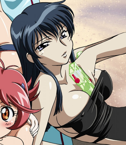 File:461133.png