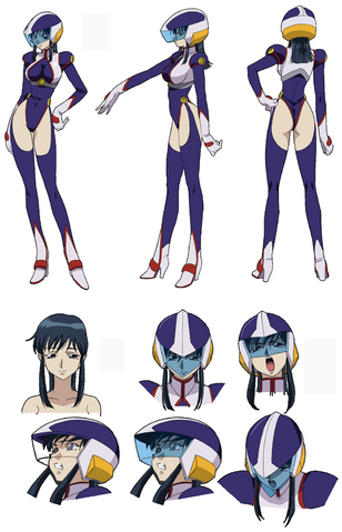 File:Shizuru Fujimura.png