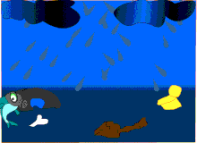 Delfincito-2a55dbe