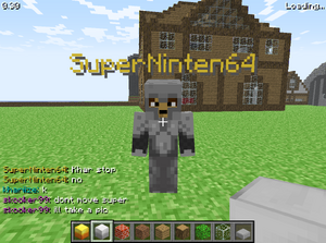 Screenshot 20110623144634