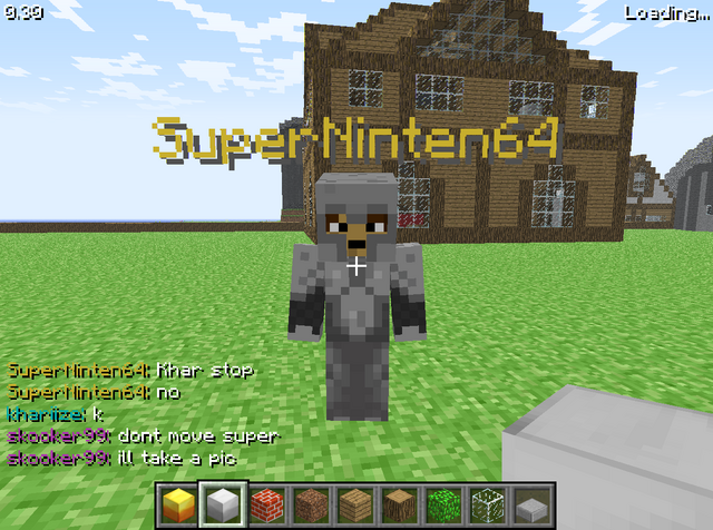 File:Screenshot 20110623144634.png