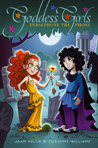 File:Persephone the phony.jpeg