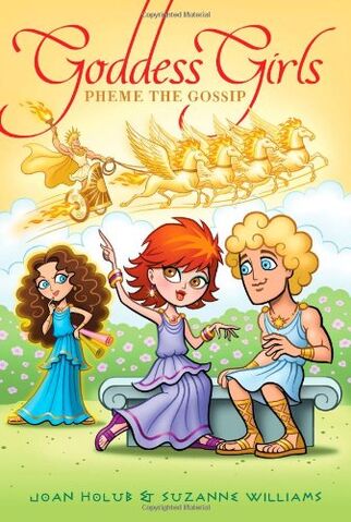 File:PhemeTheGossip.jpg
