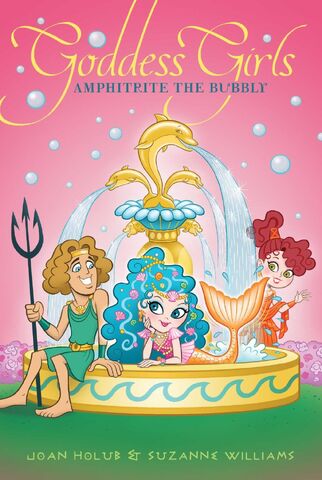 File:Amphitrite the Bubbly.jpg