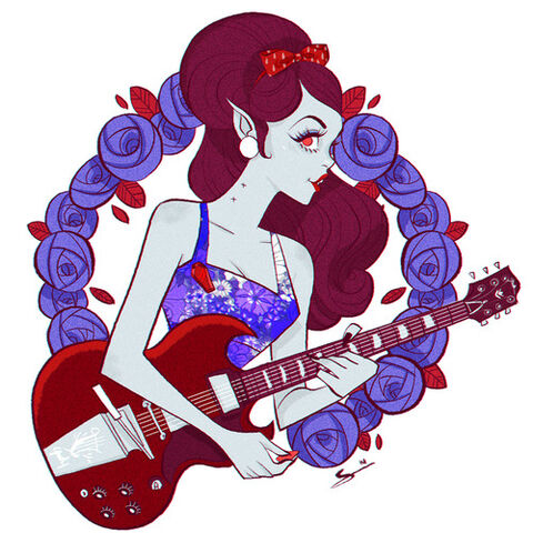 File:PrettyGirls.jpg