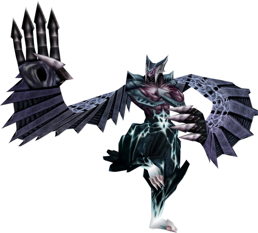 File:Shiyuu2.png