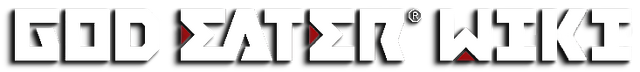 File:GodEaterWiki-logo.png