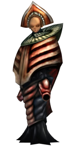 Файл:Kokunmeiden.png