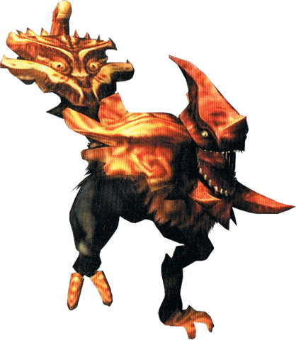Файл:Fire-Vajratail.png
