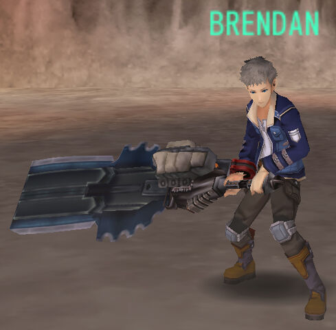 File:Brendan.jpg