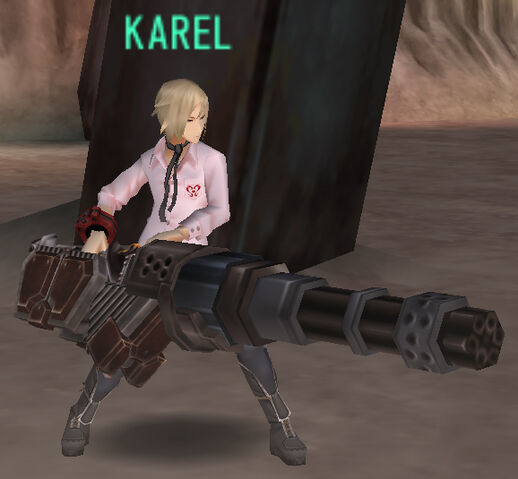 File:KAREL.jpg