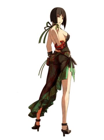 File:Tachibana Sakuya.jpg