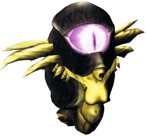 File:Thunder-Zygot.png