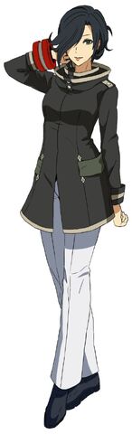 Archivo:Joven Tsubaki.jpg