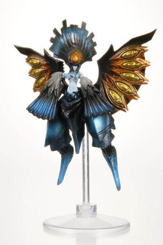 File:VinylFigure2.jpg