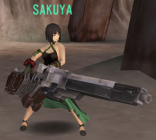Archivo:Sakuya imagen 1.jpg