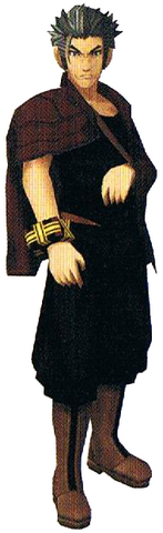 Archivo:Gen.png