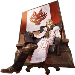 Shikkuzaru .png