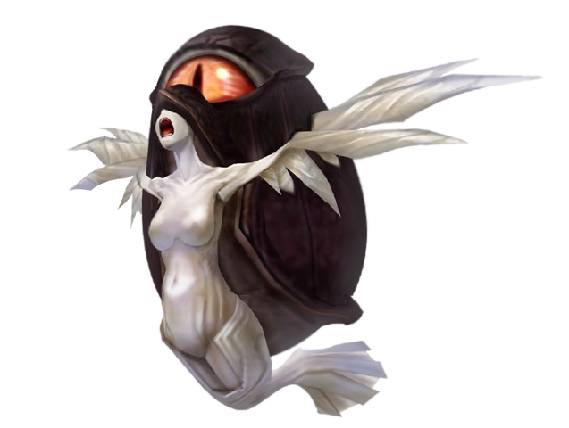 Файл:Zaigoto.png