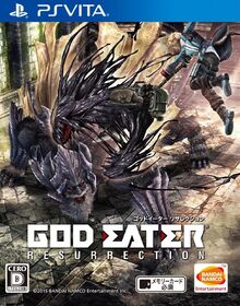 God-eater-resurrection-417271.8