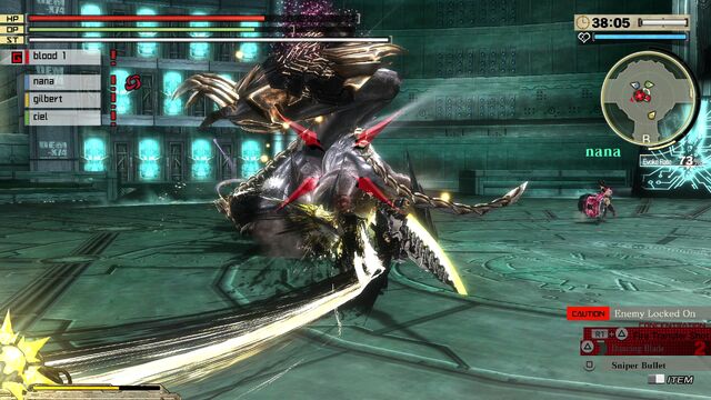 Archivo:GE2RB Battle3 1461069221.jpg