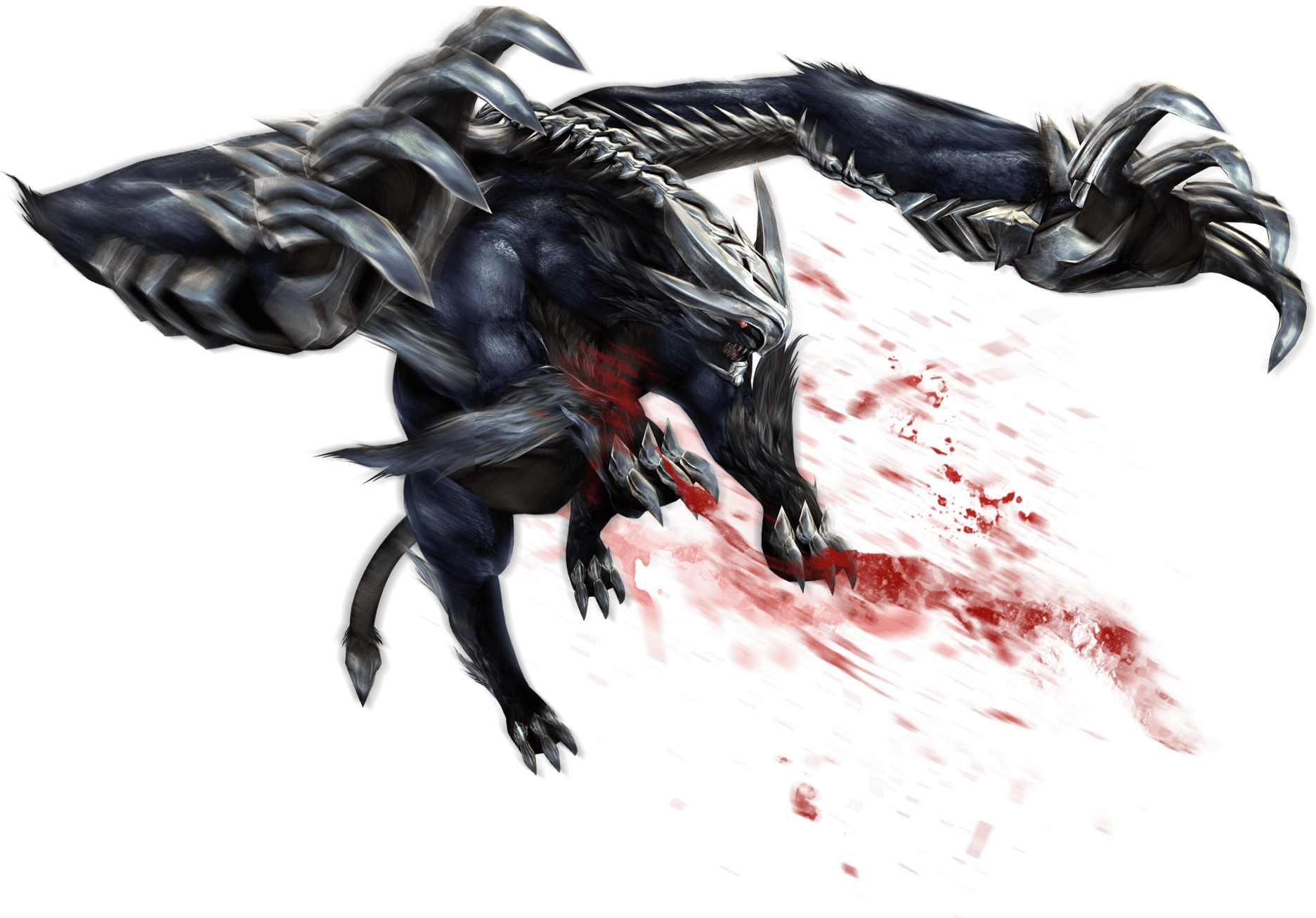 Kigurumi Png Free Download Cartoon Cat God Eater Online Kigurumi Png Free Download Cartoon Cat God Eater Online