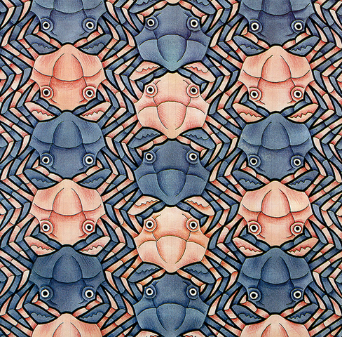 File:Escher-crab-canon.png