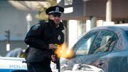 James Coughlin cop