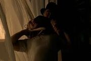 Ola death
