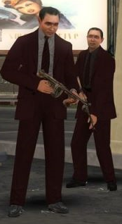 Cuneos