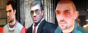 Rascalov