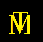 Montana