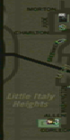 Little Italy Heights
