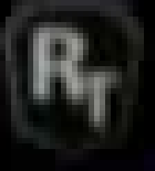 TR