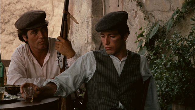 File:Vlcsnap-2010-12-13-21h31m38s193.png