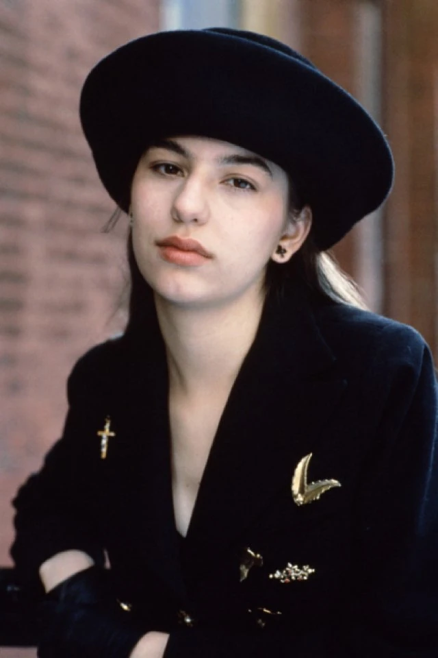 Image Mary Corleone 2.jpg The Godfather Wiki FANDOM powered by Wikia Image Mary Corleone 2.jpg The Godfather Wiki FANDOM powered by Wikia
