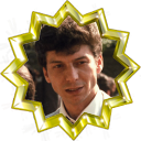 File:Badge-edit-6.png