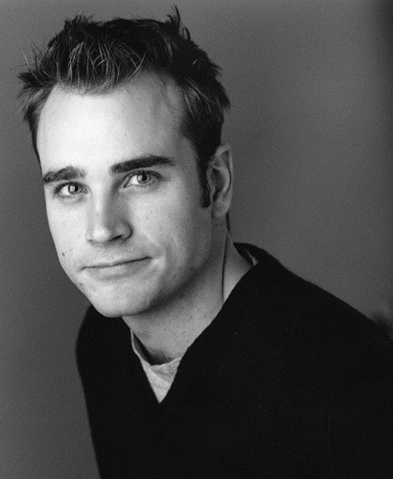 File:Andrew Moxham.png