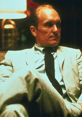 File:Tom Hagen.png